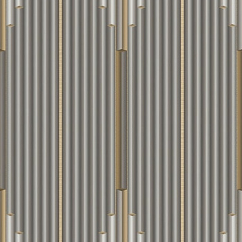 WDPA1802 – fototapeta Pajlo Contemporary 2018 Wall & Deco