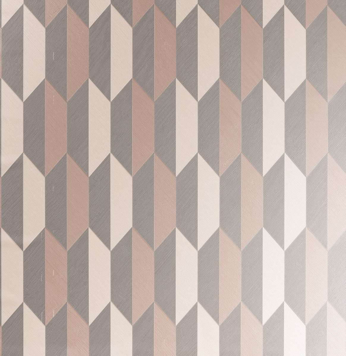 26522A – tapeta Arrow Monsoon 2.0 Arte – Arte – zdjęcie produktu