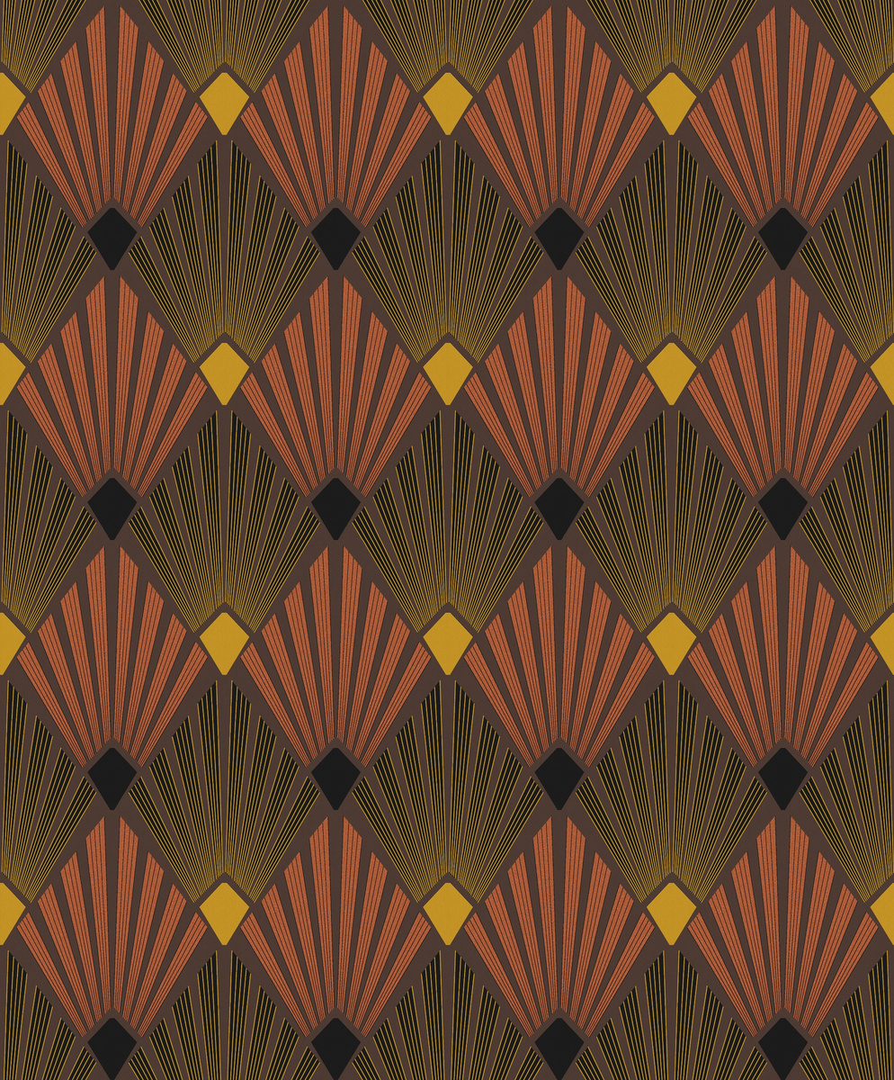 HAV401 – tapeta ścienna Diego Havana Khroma – Khroma – zdjęcie produktu