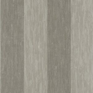 81101717- tapeta Panama Rayure So Color 4 Casadeco