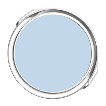 814 - Jet Stream Benjamin Moore