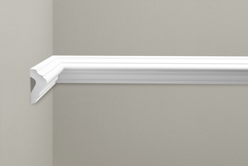 LNG-04 Listwa ścienna