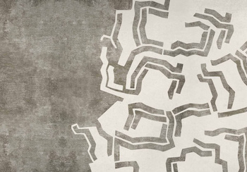 A00646 - panel Leku Cemento Lur Coordonne