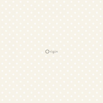 346817 - tapeta Dots Hide & Seek Origin