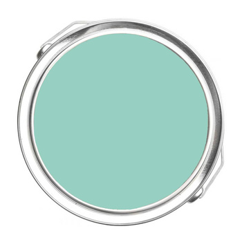 647 - Fun 'N Games Benjamin Moore
