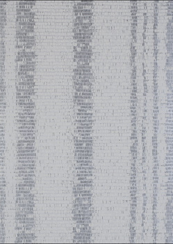 Burundi  Tapeta Origin Prestigious Textiles