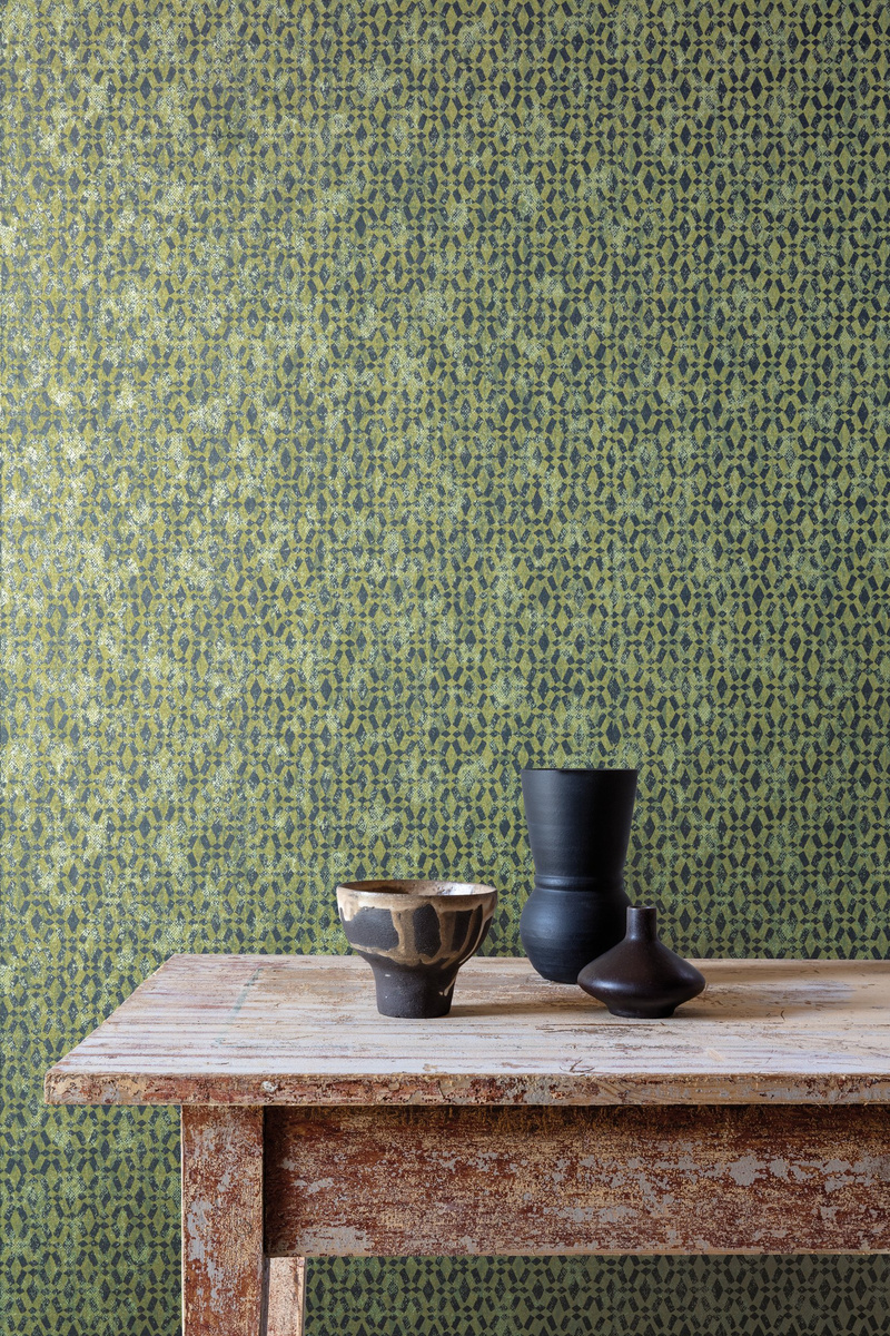 HAV502 – tapeta ścienna Ada Havana Khroma – Khroma – zdjęcie produktu