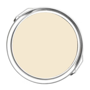 915 - Cameo White Benjamin Moore