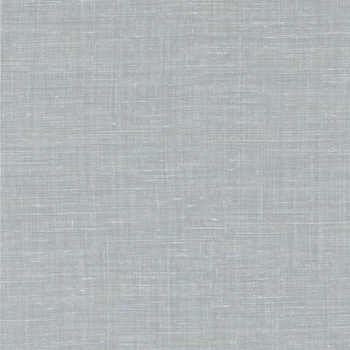 C73813272 – tapeta Shinok Le Lin 2 Casamance