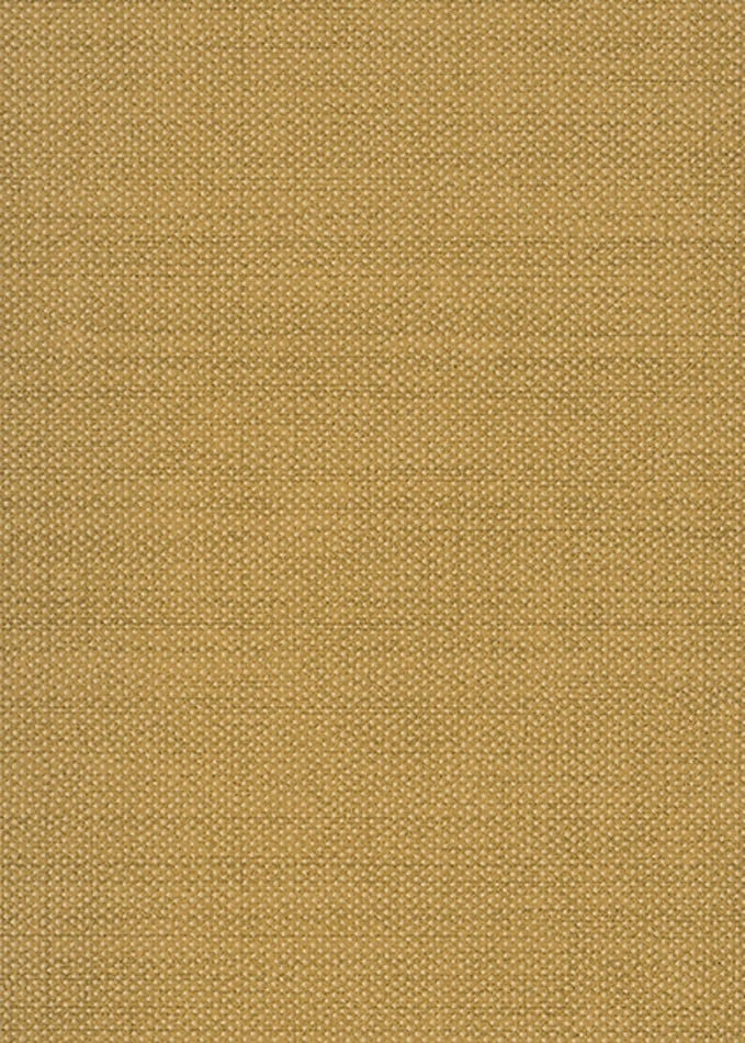 GAT603 – tapeta ścienna Dixie Kimono Khroma – Khroma – zdjęcie produktu