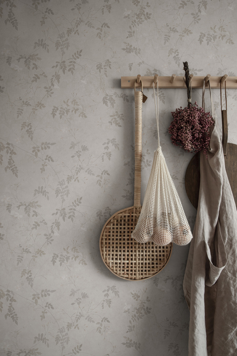 S10111-tapeta Irene Jordnara Sandberg – Sandberg – zdjęcie produktu