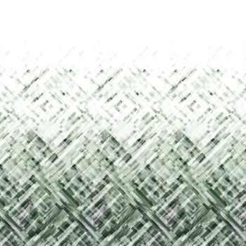 R12894 – fototapeta Dream Weaver, Verde Rebel Walls