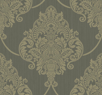 GA31806 - tapeta Liberty Damask Gatsby Collins and Co.