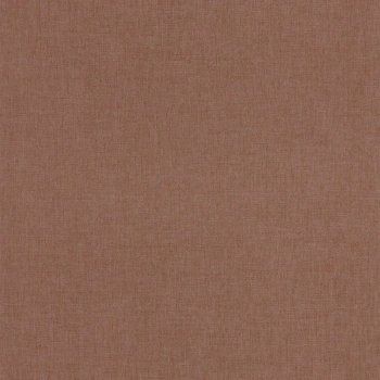 68522800 – tapeta Linen Uni Linen Edition Caselio