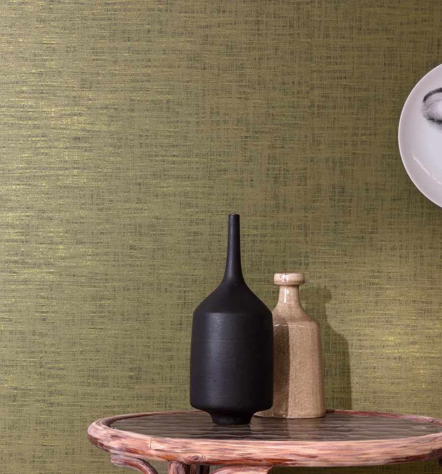 IUM403 – tapeta Ori Moss Helium Khroma – Khroma – zdjęcie produktu