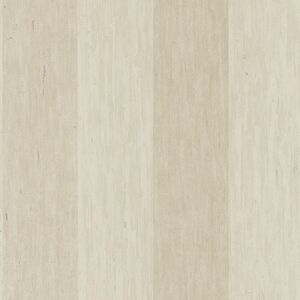 81101221- tapeta Panama Rayure So Color 4 Casadeco