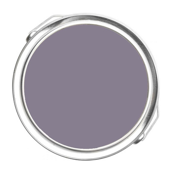2117-40 Tropical Dusk Benjamin Moore