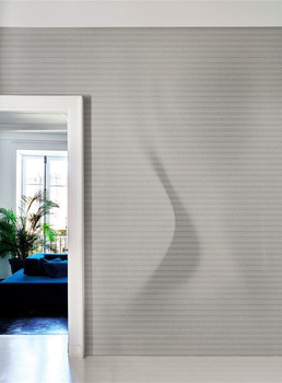 Tapeta London Art 21025 aquilialberg sensuji