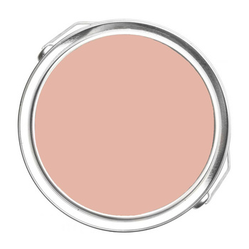 1199 - Peach Mousse Benjamin Moore