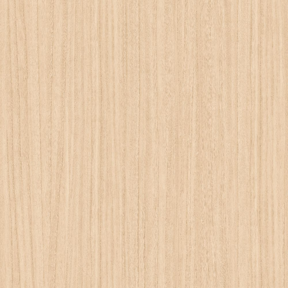 75763568 - Tapeta Lanzea Casamance – Casamance – zdjęcie produktu