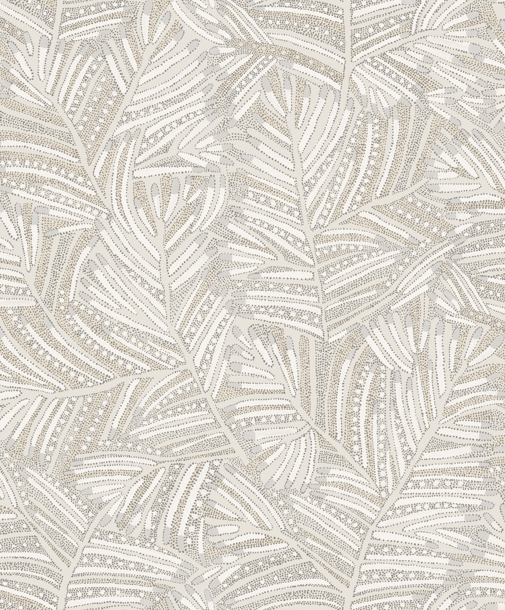 TUL101 – tapeta Papunya Tula Zoom Khroma – Khroma – zdjęcie produktu