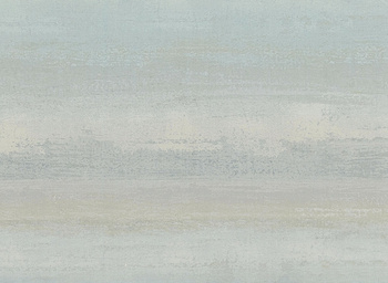 Tapeta J&V 141 ATELIER 5313 unito botanico