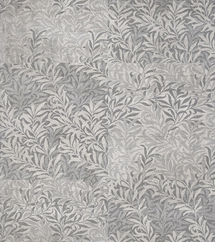 WDFL1701 – fototapeta Florence Contemporary 2017 Wall & Deco