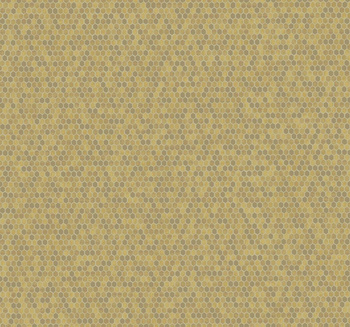 GA30105 - tapeta Mosaic Tile Gatsby Collins and Co.