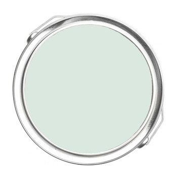 842 - Green Cast Benjamin Moore