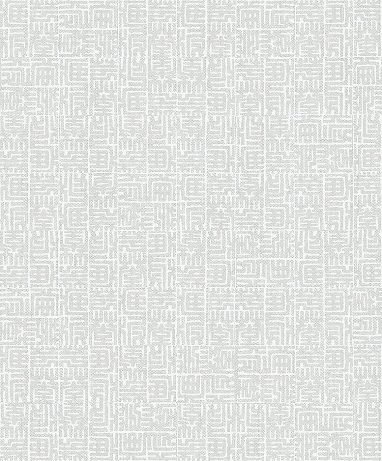 KIM604 – tapeta ścienna Hoshi Kimono Khroma – Khroma – zdjęcie produktu