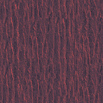 PAT_009_006 – fototapeta Taplab