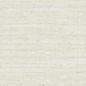 40507A- tapeta Lignes Arte