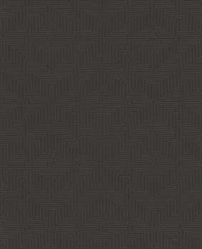 376066 – tapeta Siroc Eijffinger