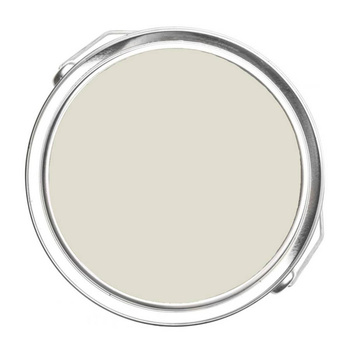 1493 - Morning Dew Benjamin Moore