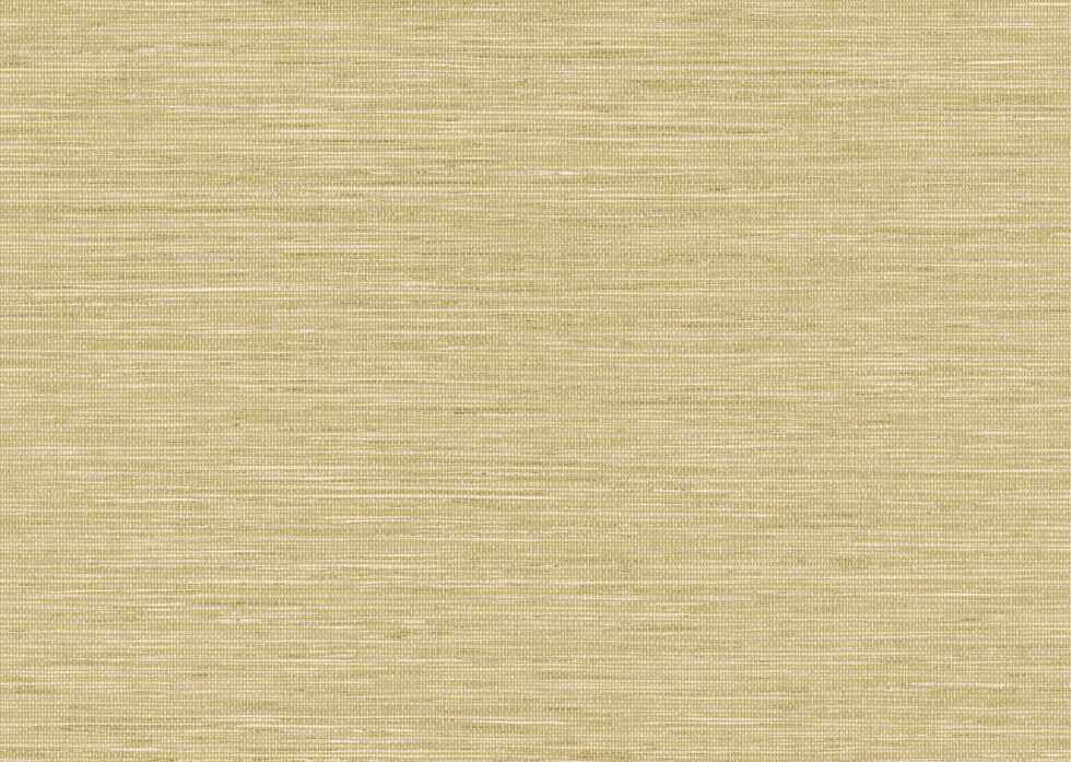 26723-tapeta Le Prairie Arte – Arte – zdjęcie produktu