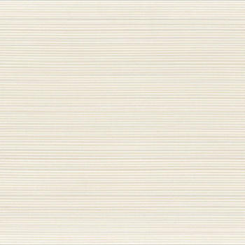 A7536 01 00 - tapeta Pandan Select VIII Casamance