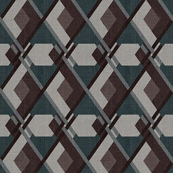 WDDN1801 – fototapeta Down New Roads Contemporary 2018 Wall & Deco