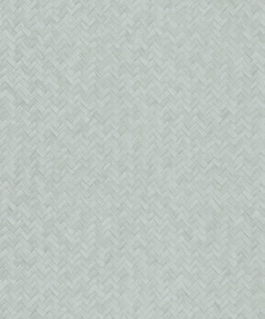 WIL305 – tapeta Kagome Jade Wild Khroma – Khroma – zdjęcie produktu