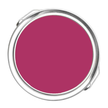 2077-20 Gypsy Pink Benjamin Moore