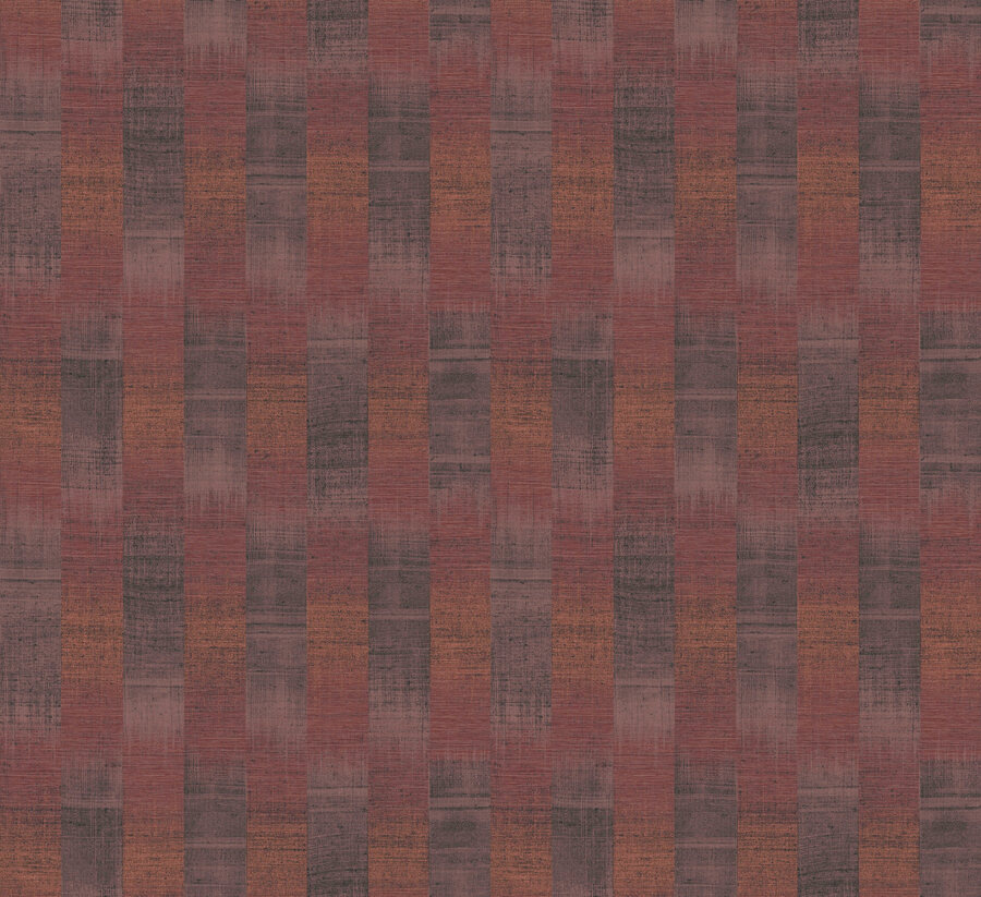 RIC104- tapeta Patola Serica Khroma – Khroma – zdjęcie produktu