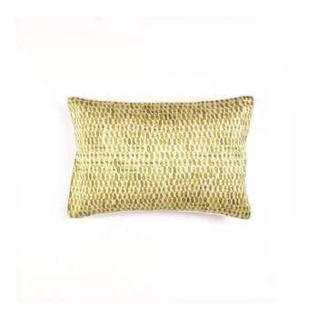 Poduszka SORIA Elitis