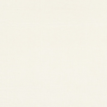 OMBRAGES ECRU-TKANINA CASAMANCE VENT D'QUEST