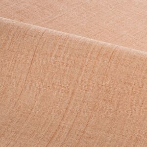 75483160 - Tapeta Lanzea Casamance