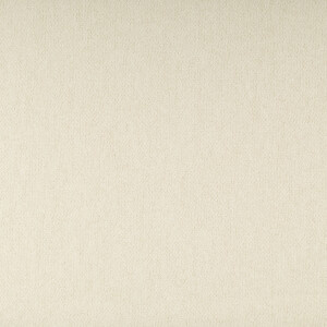 40104 Lin Tapeta Flamant Les Unis Arte