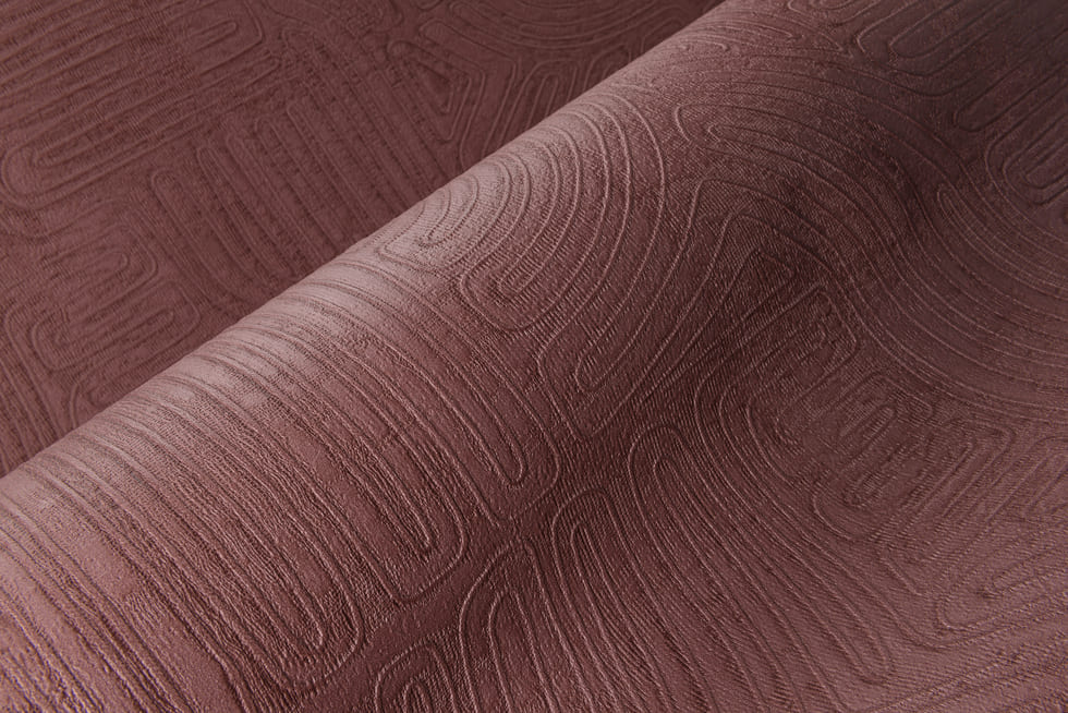 A60728-tapeta Tamba Tali Arte – Arte – zdjęcie produktu