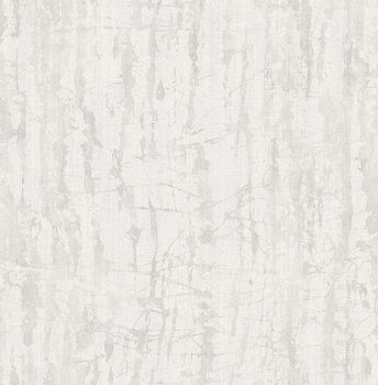 SE30712 - tapeta Open Crackle Suede Wallquest