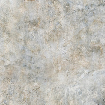 R14971 – fototapeta Fossil Stone Rebel Walls