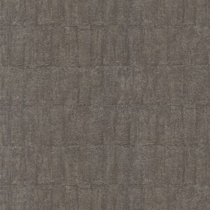 76091528- tapeta Bizen Cérane Casamance