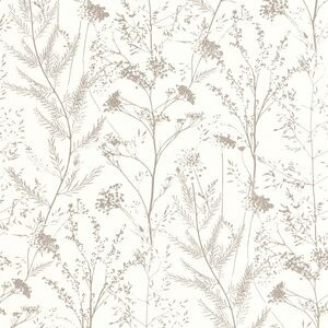 200951126- tapeta Prairie Sentier Des Dunes Casadeco