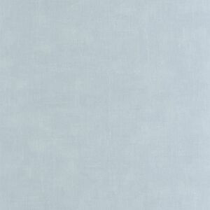 200256262- tapeta Etamine Casadeco